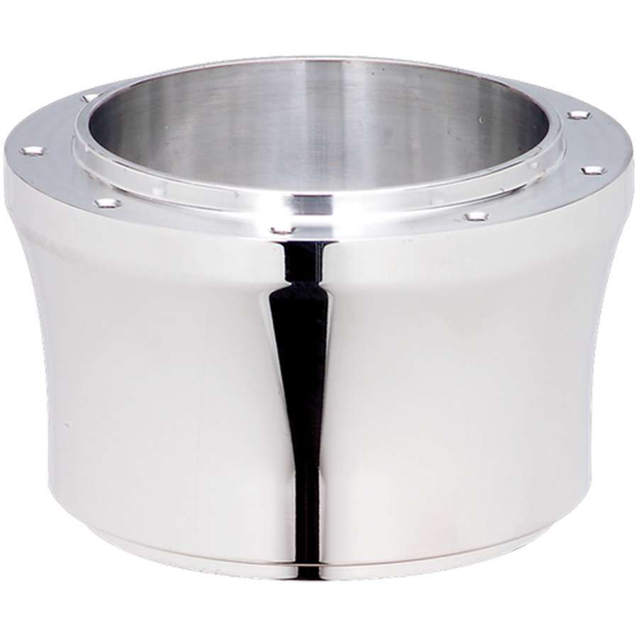 BILLET SPECIALTIES 31322 Steering Wheel Adapter 49-66 GM