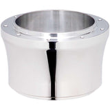 BILLET SPECIALTIES 31322 Steering Wheel Adapter 49-66 GM