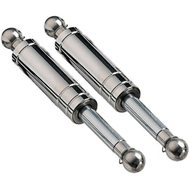 BILLET SPECIALTIES 3610HDSS Gas Springs Pair