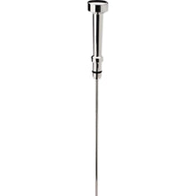 Load image into Gallery viewer, BILLET SPECIALTIES 40120 Polished SBC Dipstick Fits 55-78