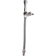 Load image into Gallery viewer, BILLET SPECIALTIES 40150 SBF Dipstick Tru Trac Applications Only