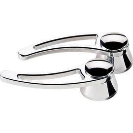 BILLET SPECIALTIES 45520 Door Handle GM/Ford (49 Up) Polished