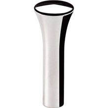 Load image into Gallery viewer, BILLET SPECIALTIES 45910 Smooth Door Lock Knobs