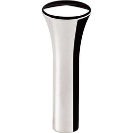 BILLET SPECIALTIES 45910 Smooth Door Lock Knobs