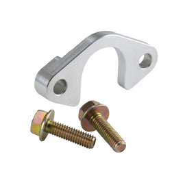 BILLET SPECIALTIES 65710 LS engine Oil Pump Pick Up Girdle