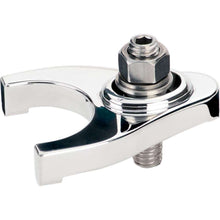 Load image into Gallery viewer, BILLET SPECIALTIES 65920 Distributor Hold Down  Fits Chevy&#39;s