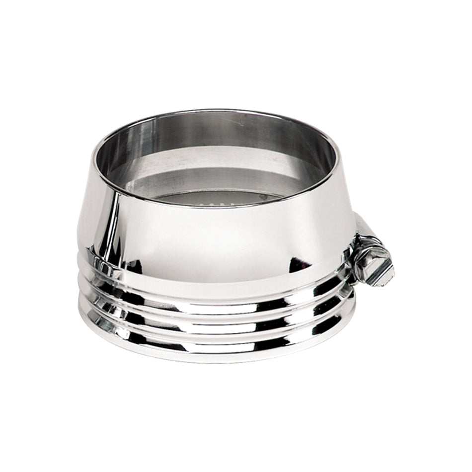 BILLET SPECIALTIES 67925 Hose End 1.75in Radiator Hose