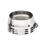 BILLET SPECIALTIES 67925 Hose End 1.75in Radiator Hose