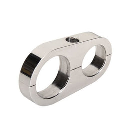 BILLET SPECIALTIES 68125 Hose Separator .540 x .630
