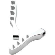 Load image into Gallery viewer, BILLET SPECIALTIES 69604 Plug Wire Separators 8.5mm 4 Wire Head Mount