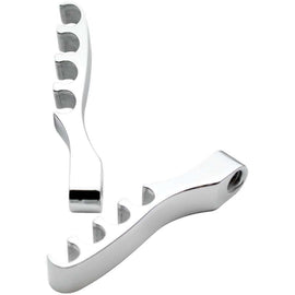 BILLET SPECIALTIES 69604 Plug Wire Separators 8.5mm 4 Wire Head Mount