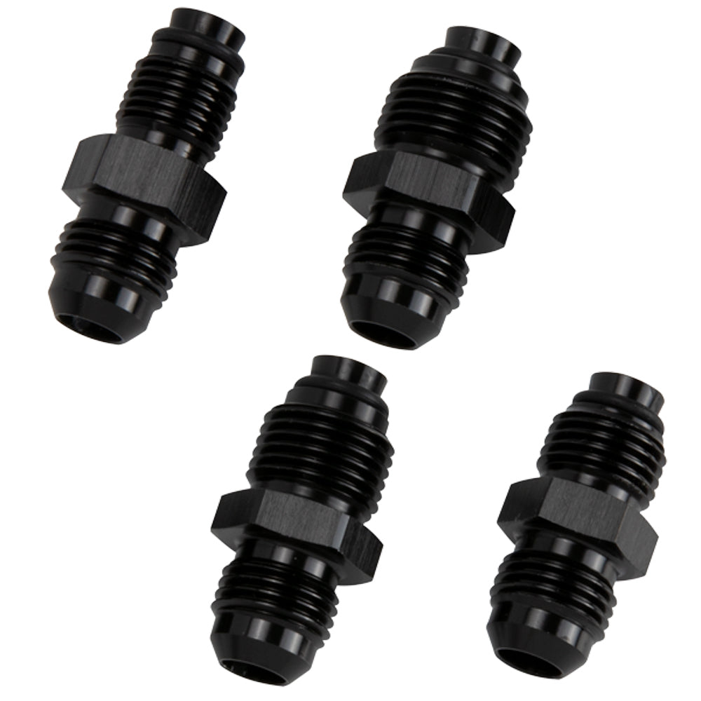 BILLET SPECIALTIES 77901 Power Steering Adapter Kit