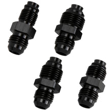 Load image into Gallery viewer, BILLET SPECIALTIES 77901 Power Steering Adapter Kit