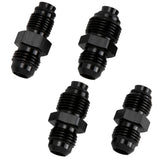 BILLET SPECIALTIES 77901 Power Steering Adapter Kit