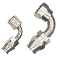 Load image into Gallery viewer, BILLET SPECIALTIES 77902 Steering Reservoir Tight Fit Kit
