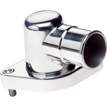 Load image into Gallery viewer, BILLET SPECIALTIES 90730 Ford 390-428 Thermostat Housing Zero Degree