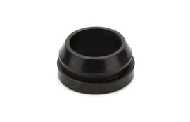 BILLET SPECIALTIES 95002 Breather Grommet 1in ID
