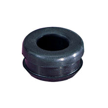 Load image into Gallery viewer, BILLET SPECIALTIES 95003 Breather Grommet 1in ID