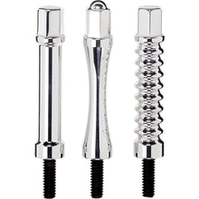 Load image into Gallery viewer, BILLET SPECIALTIES 95013 Hex Style Valve Cover Bolts 4 per pack