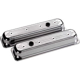 BILLET SPECIALTIES 95820 SBC 1pc. Centerbolt V/C Ball Milled