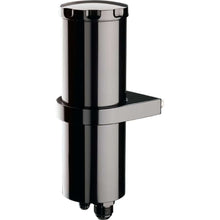 Load image into Gallery viewer, BILLET SPECIALTIES BLK77910 Power Steering Reservoir Black