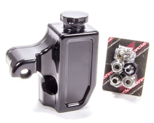 Load image into Gallery viewer, BILLET SPECIALTIES BLK77930 Steering Pump Reservoir Billet Black