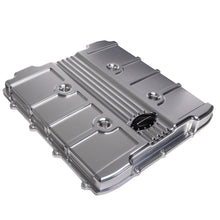Load image into Gallery viewer, BILLET SPECIALTIES N95065 LT4 Supercharger Lid Raw