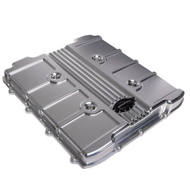 BILLET SPECIALTIES N95065 LT4 Supercharger Lid Raw