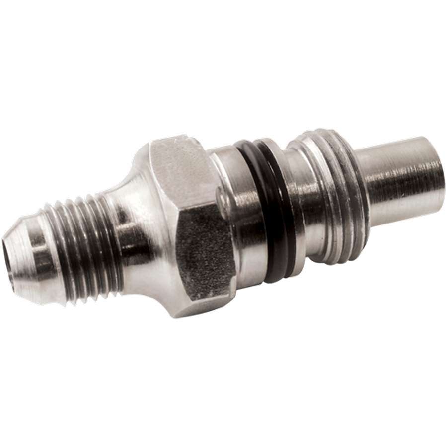 BILLET SPECIALTIES RP1300 Flow Control Valve 2 GPM