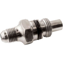 Load image into Gallery viewer, BILLET SPECIALTIES RP1300 Flow Control Valve 2 GPM
