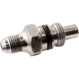 BILLET SPECIALTIES RP1300 Flow Control Valve 2 GPM