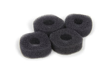 Load image into Gallery viewer, BILLET SPECIALTIES RP2010 Breather Filter Round 4 Pack
