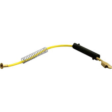 Load image into Gallery viewer, BILLET SPECIALTIES RP2510 Horn Wire For GM Columns