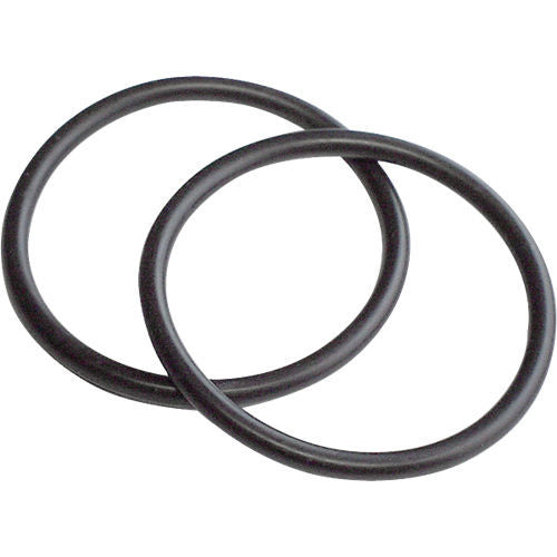 BILLET SPECIALTIES RP9011 Thermostat Gasket O-Ring