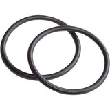 BILLET SPECIALTIES RP9011 Thermostat Gasket O-Ring