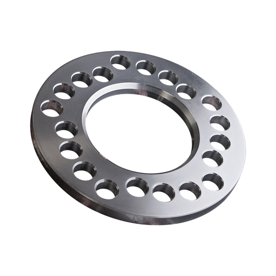 BILLET SPECIALTIES WSG5L250 Universal Wheel Spacer 1/4in
