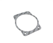 Load image into Gallery viewer, BRIAN TOOLEY RACING 102TBGSKT Throttle Body Gasket