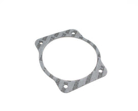 BRIAN TOOLEY RACING 102TBGSKT Throttle Body Gasket