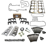 BRIAN TOOLEY RACING 53032221AA Mopar MDS Block Off Plug (1)
