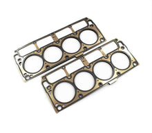 Load image into Gallery viewer, BRIAN TOOLEY RACING BTR-058420-2 Small Bore LS9 Head Gsk Sold In Pairs