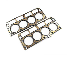 BRIAN TOOLEY RACING BTR-058420-2 Small Bore LS9 Head Gsk Sold In Pairs