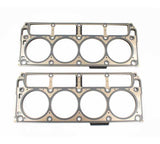 BRIAN TOOLEY RACING BTR-10046-2 LS3 Head Gaskets - Pair