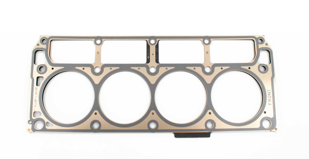 BRIAN TOOLEY RACING BTR-10046 BRIAN TOOLEY RACING LS3 MLS Head Gasket - Part Number BTR-10046