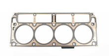 Load image into Gallery viewer, BRIAN TOOLEY RACING BTR-10046 BRIAN TOOLEY RACING LS3 MLS Head Gasket - Part Number BTR-10046