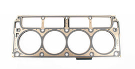 BRIAN TOOLEY RACING BTR-10046 BRIAN TOOLEY RACING LS3 MLS Head Gasket - Part Number BTR-10046