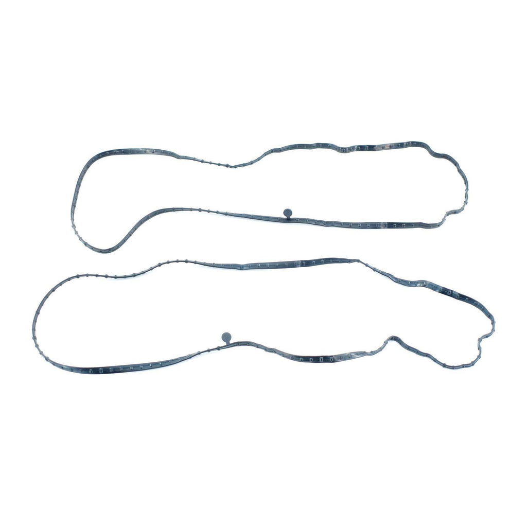 BRIAN TOOLEY RACING BTR-19787-2 BRIAN TOOLEY RACING Gen V Valve Cover Gasket Set for LT-Series Engines