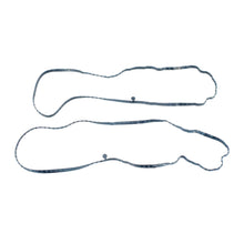 Load image into Gallery viewer, BRIAN TOOLEY RACING BTR-19787-2 BRIAN TOOLEY RACING Gen V Valve Cover Gasket Set for LT-Series Engines