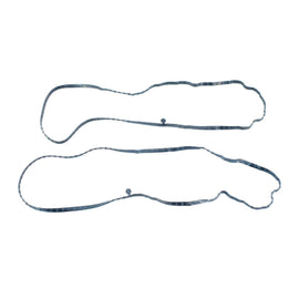 BRIAN TOOLEY RACING BTR-19787-2 BRIAN TOOLEY RACING Gen V Valve Cover Gasket Set for LT-Series Engines