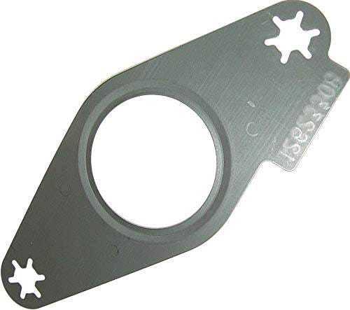 BRIAN TOOLEY RACING BTR-22308 Brian Tooley Racing GEN V Fuel Pump Gasket BTR-22308 for Performance and Durability