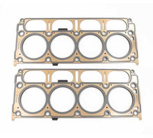 Load image into Gallery viewer, BRIAN TOOLEY RACING BTR-22325-2 GEN 5 L83 Head Gaskets - Pair